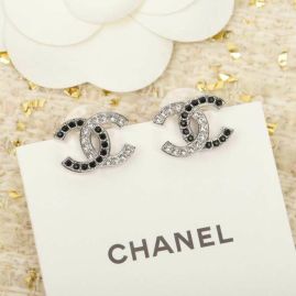 Picture of Chanel Earring _SKUChanelearing1lyx3303605